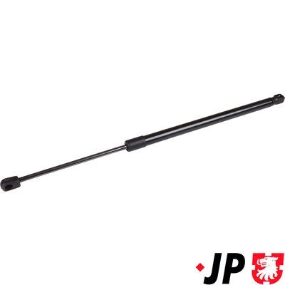Heckklappendämpfer JP GROUP 5181201000