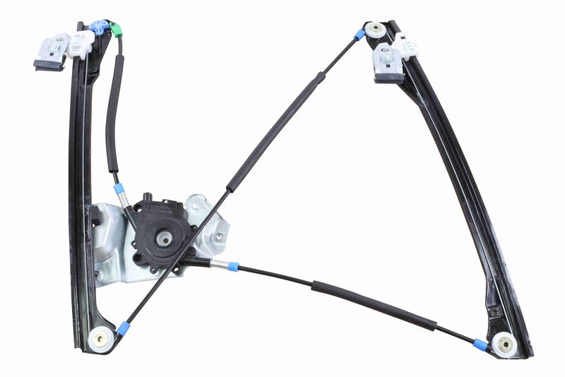 Fensterheber VAICO V10-9895