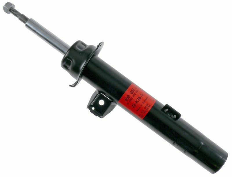 Stoßdämpfer SACHS 400 057
