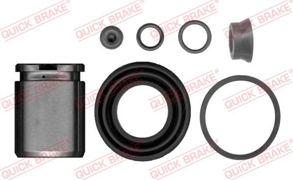 Reparatursatz, Bremssattel QUICK BRAKE 114-5228
