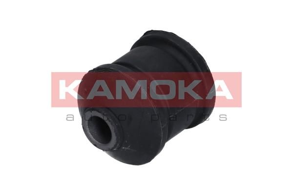 Lagerung, Lenker KAMOKA 8800079