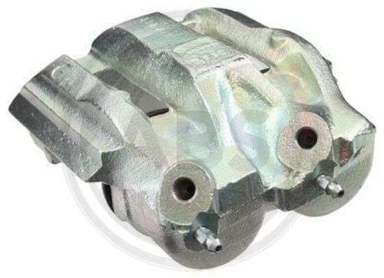 Bremssattel A.B.S. 629532