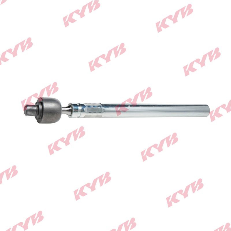 Axialgelenk, Spurstange KYB KRE4125