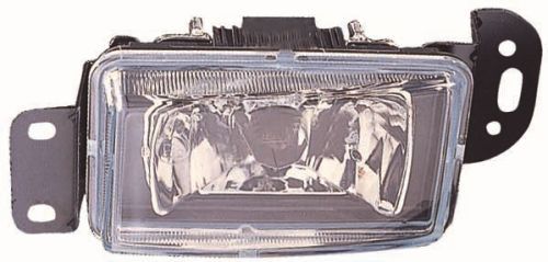 Nebelscheinwerfer ABAKUS 212-2033l-ue