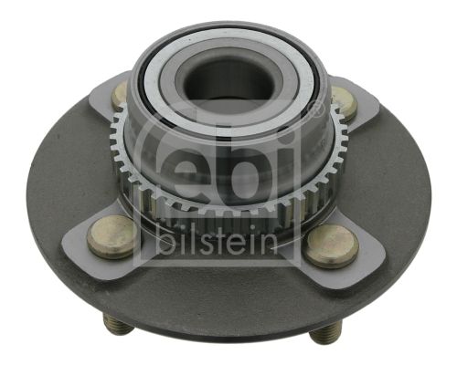 Radlagersatz FEBI BILSTEIN 28253