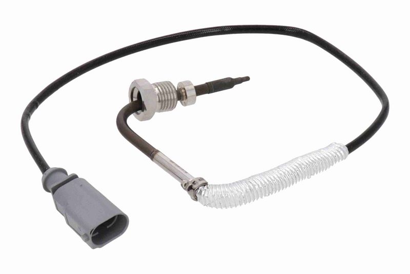 Sensor, Abgastemperatur VEMO V10-72-0453