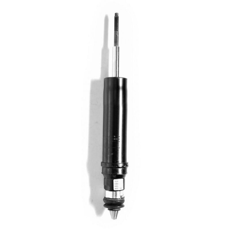 Stoßdämpfer MONROE R6528