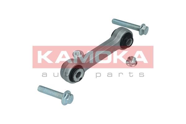 Stange/Strebe, Stabilisator KAMOKA 9030096