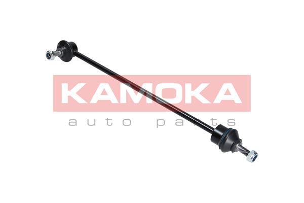Stange/Strebe, Stabilisator KAMOKA 9030262