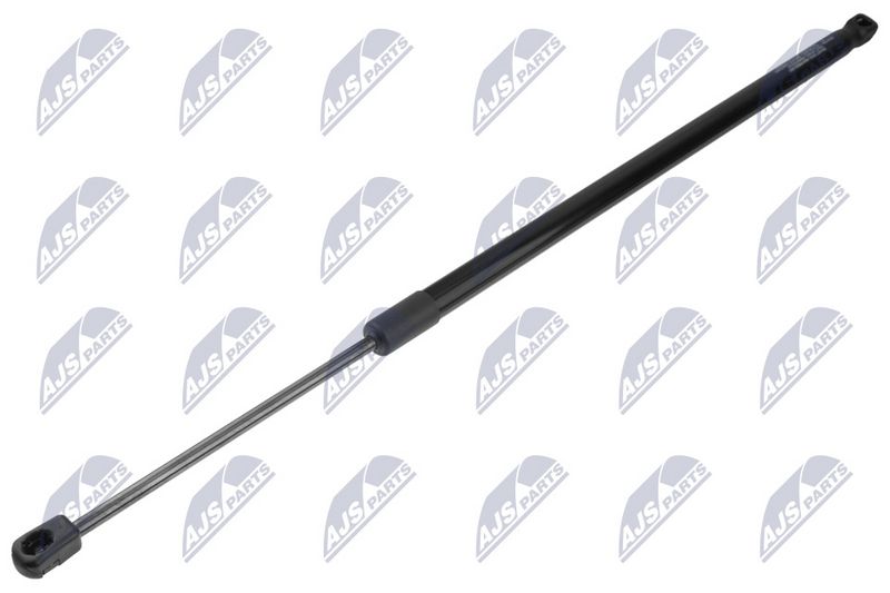 Heckklappendämpfer NTY AE-JG-006