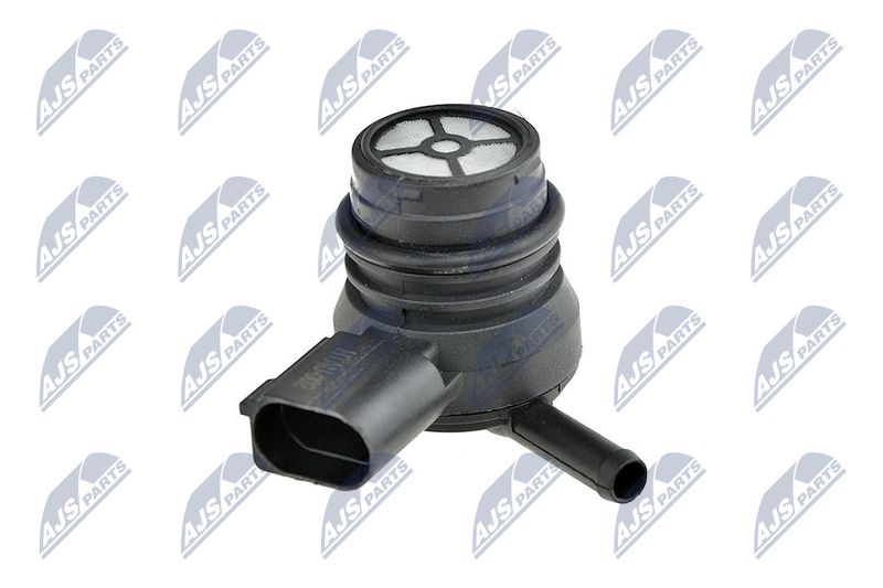 Be-/Entlüftungsventil, Kraftstoffbehälter NTY EFP-AU-002