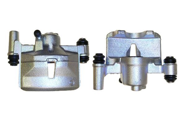 Bremssattel BOSCH 0 986 473 333