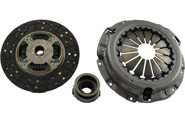 Kupplungssatz KAVO PARTS CP-1215