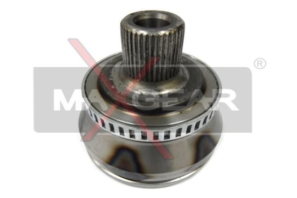 Gelenksatz Antriebswelle MAXGEAR 49-0232