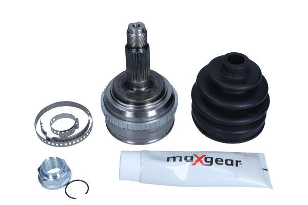 Gelenksatz Antriebswelle MAXGEAR 49-3121