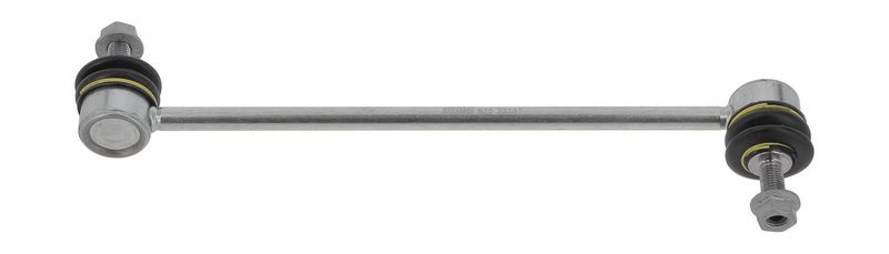 Stange/Strebe, Stabilisator MOOG RE-LS-15514M