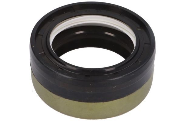 Wellendichtring, Antriebswelle BTA B06-2217