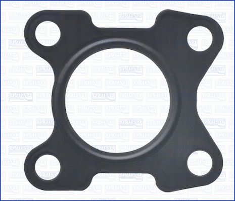 Dichtung, AGR-Ventil AJUSA 01389000