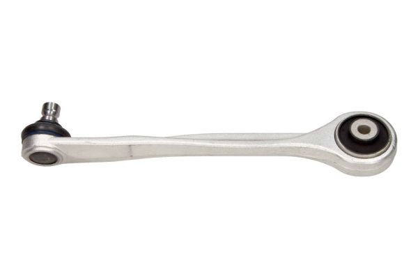 Querlenker MAXGEAR 72-2070