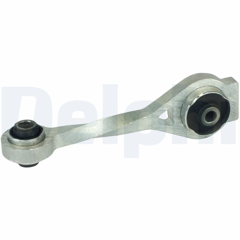 Lagerung, Motor DELPHI TEM018