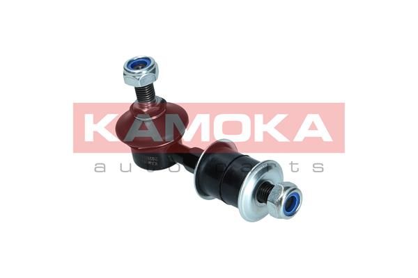 Stange/Strebe, Stabilisator KAMOKA 9030315