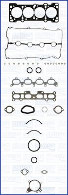 Dichtungsvollsatz, Motor AJUSA 50162700