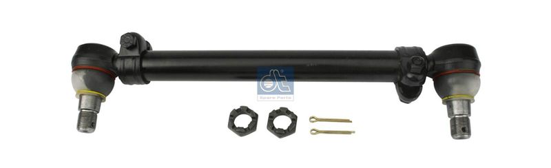 Lenkstange DT Spare Parts 1.19065