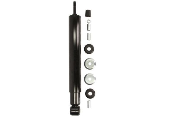 Stoßdämpfer Magnum Technology M0083