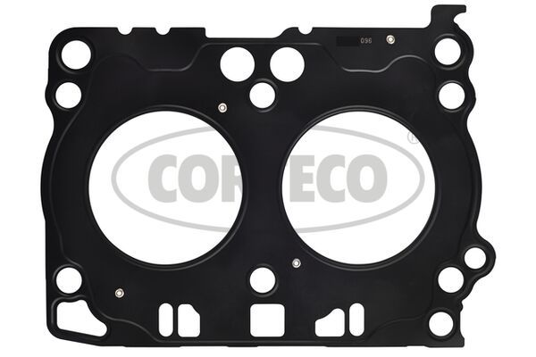 Dichtung Zylinderkopf CORTECO 83403251