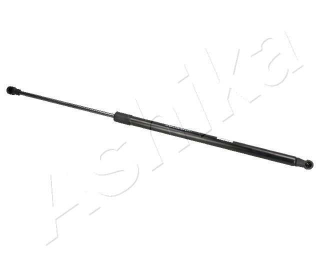Heckklappendämpfer Ashika ZSA07019