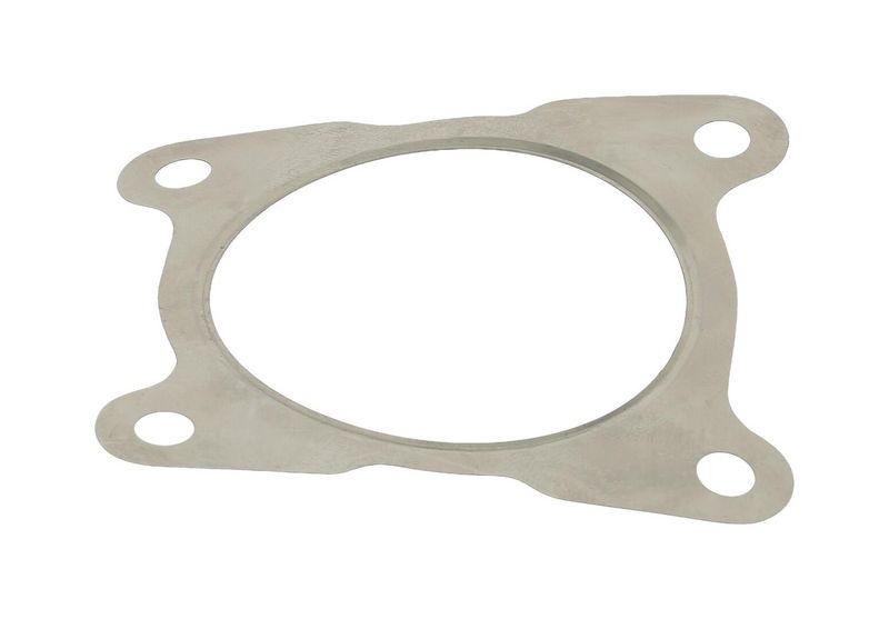 Dichtung, Abgasrohr WALKER 80444