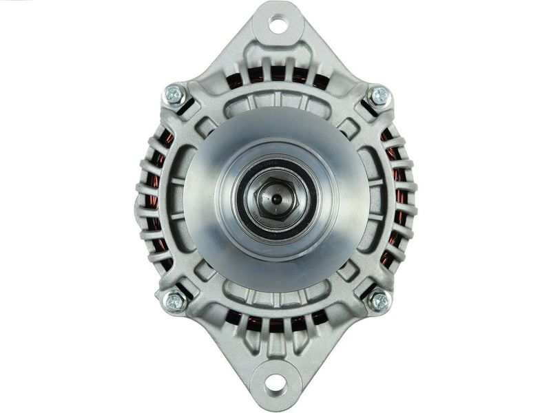 Generator AS-PL a5338