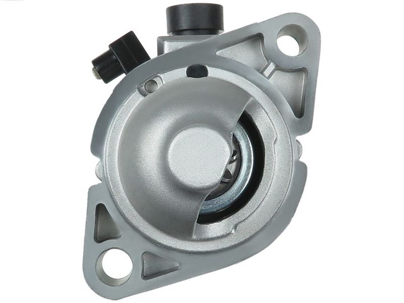 Starter AS-PL S9372S