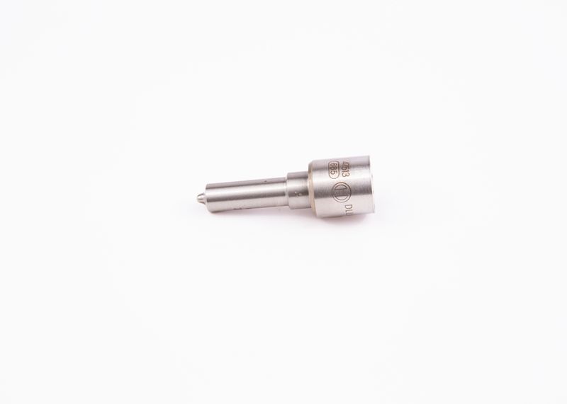 Einspritzdüse BOSCH 0 433 172 271