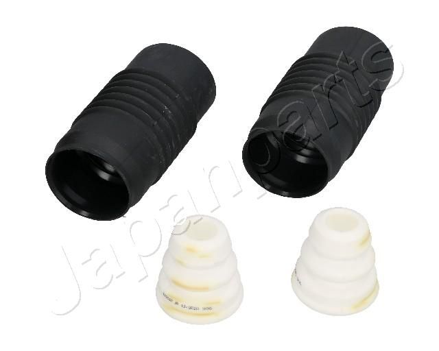 Staubschutzsatz Stoßdämpfer JAPANPARTS KTP-306