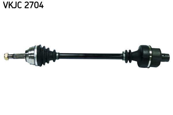Antriebswelle SKF VKJC2704