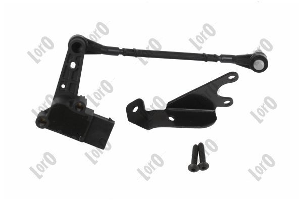 Sensor Xenonlicht (Leuchtweiteregulierung) ABAKUS 120-09-109