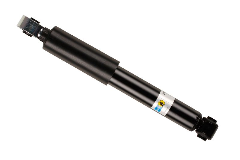 Stoßdämpfer BILSTEIN 19-197210
