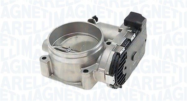 Gasreglage MAGNETI MARELLI 802000000054