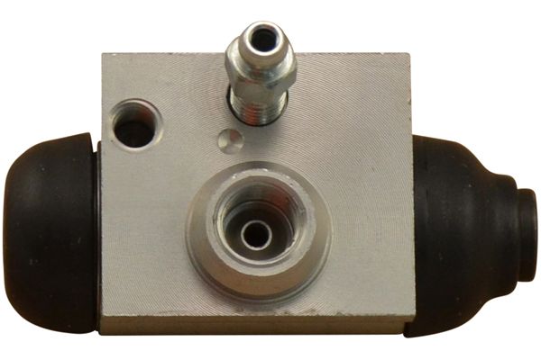 Radbremszylinder KAVO PARTS BWC-9107