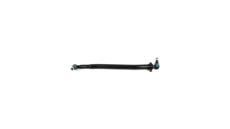 Spurstange SKF VKDCV 05066