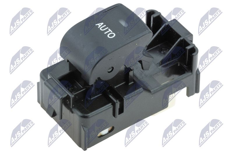Schalter, Fensterheber NTY EWS-TY-042