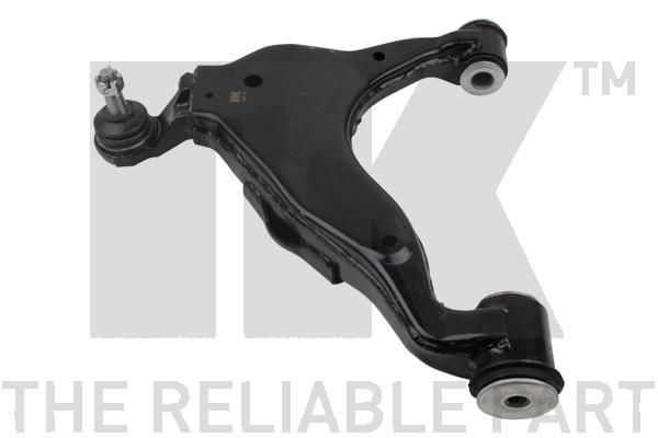 Lenker, Radaufhängung NK 5014540