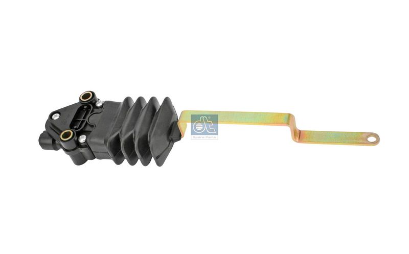 Luftfederventil DT Spare Parts 6.65095