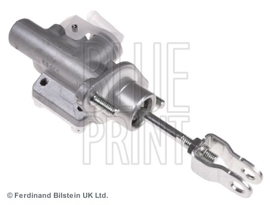 Geberzylinder, Kupplung BLUE PRINT ADC43455