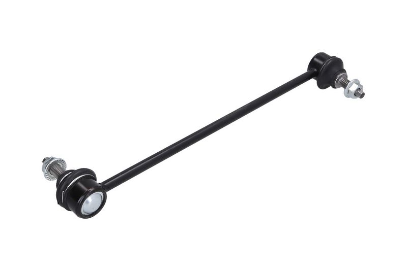 Stange/Strebe, Stabilisator KAMOKA 9030568