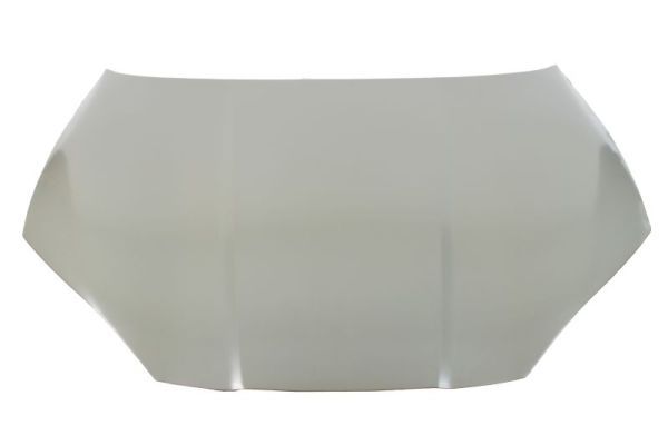 Motorhaube BLIC 6803-00-7903280P