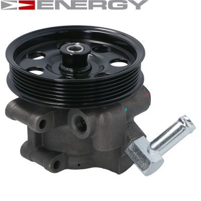 Hydraulikpumpe, Lenkung ENERGY PW691641