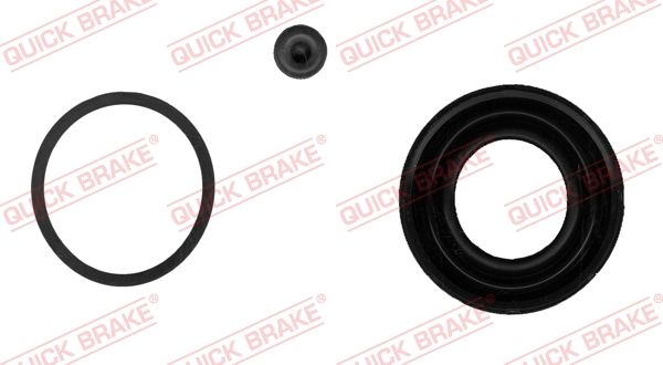Reparationssats, bromsok QUICK BRAKE 114-0152