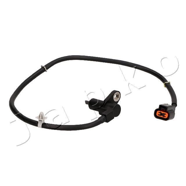 Sensor, Raddrehzahl JAPKO 151551